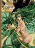 Djinn – Sammelband I