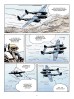 Sein letzter Flug – und andere Geschichten