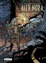 Alex Nora – Marquetalia