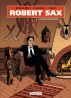 Robert Sax – 4. Blutdiamanten