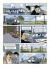 Robert Sax – 4. Blutdiamanten