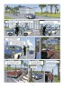 Robert Sax – 4. Blutdiamanten