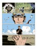 Corto Maltese – 17. Die Lebenslinie