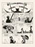 Corto Maltese – 17. Die Lebenslinie (Klassik-Edition)