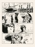 Corto Maltese – 17. Die Lebenslinie (Klassik-Edition)
