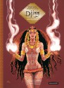 Djinn – Sammelband II