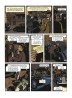 Die Berlin-Trilogie – 1. Feuer in Berlin