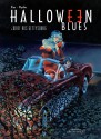 Halloween Blues – 2. Brief aus Gettysburg