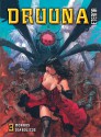 Druuna Eterna – 3. Morbus Diabolicus