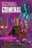 Criminal – Deluxe Edition Band I