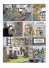 Miss Tattoo – 1. Die Erbin