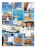 Largo Winch 25 – Wenn die Götter dich verlassen…