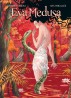 Eva Medusa – Gesamtausgabe