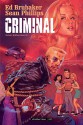 Criminal – Deluxe Edition Band II