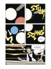 Corto Maltese – 10. Tango