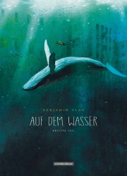 Auf dem Wasser – Zweiter Teil