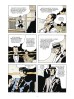 Corto Maltese – 10. Tango