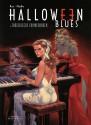 Halloween Blues – 3. Trügerische Erinnerungen