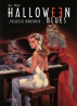 Halloween Blues – 3. Trügerische Erinnerungen
