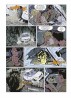 Honeymoon – 2. Coatlicue