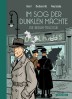 Die Berlin-Trilogie – 2. Im Sog der dunklen Mächte