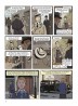 Die Berlin-Trilogie – 2. Im Sog der dunklen Mächte