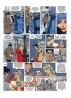 Halloween Blues – 4. Replay