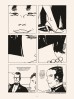 Corto Maltese – 10. Tango (Klassik-Edition)