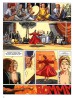 Djinn 3 – Das Tattoo