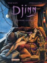 Djinn 2 – Dreißig Glocken
