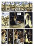 Djinn 1 – Die Favoritin