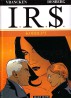 I.R.$. 6 – Korrupt