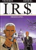 I.R.$. 5 – Silicia Inc.