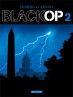 Black OP 2
