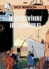 Dick Herrison 5 – Die Verschwörung der Fischhändler