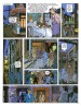 Dick Herrison 5 – Die Verschwörung der Fischhändler
