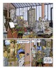 Dick Herrison 7 – Das Grab des Absalom