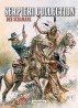 Serpieri Collection – Western – 2. Der Schamane