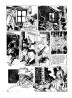Serpieri Collection – Western – 2. Der Schamane