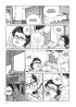 Trouble is my business – 5. Trouble Bubble