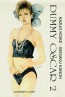 Dummy Oscar 2 – Der Kopf II