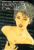 Dummy Oscar 3 – Der Kopf III