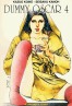 Dummy Oscar 4 – Der Hals I
