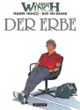 Largo Winch 1 – Der Erbe