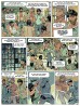 Largo Winch 1 – Der Erbe