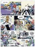 Largo Winch 5 – H