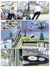 Largo Winch 5 – H