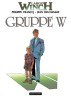 Largo Winch 2 – Gruppe W