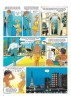 Largo Winch 2 – Gruppe W