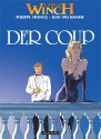 Largo Winch 3 – Der Coup